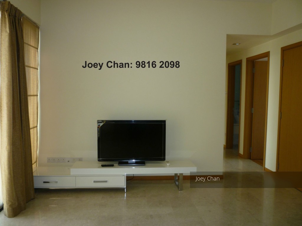 Urbana (D9), Condominium #108585032